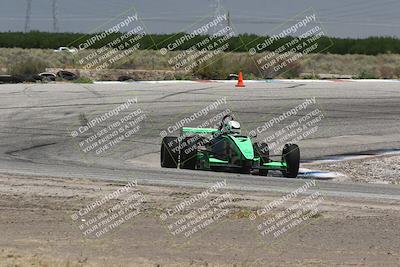 media/Jun-01-2024-CalClub SCCA (Sat) [[0aa0dc4a91]]/Group 6/Qualifying/